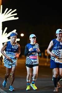 BIB: 
                            <button type="button" onclick="openModal(24047828)" class="btn btn-primary btn-sm float-right btn-popup" data-toggle="modal" data-target=".modal-high-quality">
                        <i class="fas fa-shopping-cart"></i> Add to Cart
                    </button>
                                            <button type="button" onclick="isThisMe(24047828, true)" class="btn btn-success btn-sm float-right btn-popup btn-isme hidden" data-toggle="tooltip" data-placement="bottom" title="นี่คือรูปของคุณใช่ไหม คลิกที่นี่เพื่อเอาเข้าอัลบั้ม">
                        <i class="fas fa-plus"></i> Add to album
                    </button>
                    <button type="button" onclick="isThisMe(24047828, false)" class="btn btn-warning btn-sm float-right btn-popup btn-isnotme hidden">
                        <i class="fas fa-ban"></i> Remove from album
                    </button>